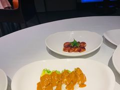 -许家菜.艺创菜(仁和新城店)