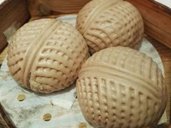 核桃包-盆满钵满·国家非遗传承(云台店)