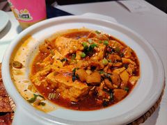 -全牛匠·乐山跷脚牛肉(西北旺万象汇店)