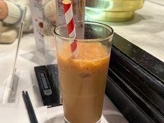 -峨嵋一派