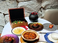 -茉里观邸(民国洋楼店)