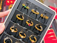 -万达广场(临港店)