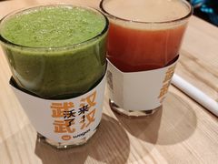 -Wagas沃歌斯(武汉恒隆广场店)