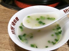 -好彩猪肚鸡(正弘城店)