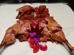 -芭菲盛宴·环球美食(北城国际店)