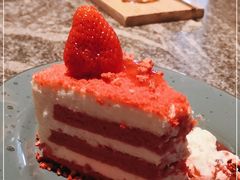 -良木缘咖啡西餐(太古里店)