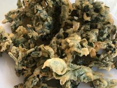 -何适山庄 ·可团建(水长城P2停车场店)