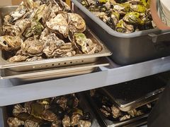 -碧中海汤泉汗蒸酒店