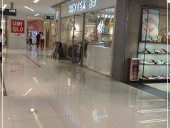 -喜茶(佛山岭南站店)