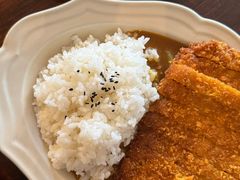 -Ginko银子(青龙街店)