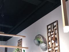 -庆合府重庆大排档(紫都城店)