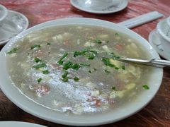 -168大排档(沿江路店)