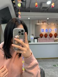 -爱秀造型 T-G