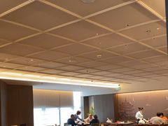 -全聚德(双井店)
