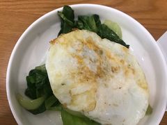 -鴻瑞興面馆(保利时光里店)