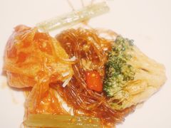 -太兴餐厅(东方广场分店)