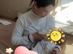-悦芽照护月嫂+育儿嫂(杭州店)