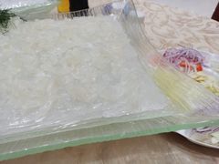 -联邦酒楼