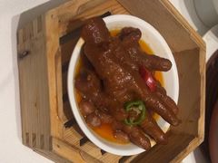 -南棠馆粤菜坊(群光店)