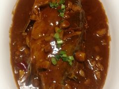 -同庆楼(金宝汇店)