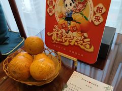 -南宁凤凰宾馆(火车站地铁站店)