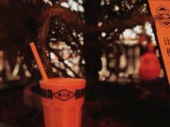 -Moka Bros 摩卡站(嘉华店)