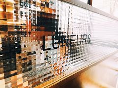 -Luneurs(幸福里店)