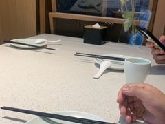 -船歌·鱼水饺青岛菜(金狮广场店)