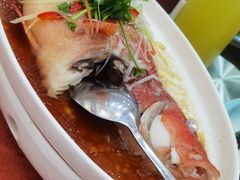 -悦来酒家·正宗闽南菜(西街店)
