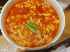 -春满园·邯郸菜发祥地(滏东店)