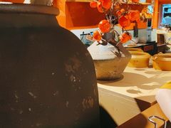 -老客家·客家菜(万达店)