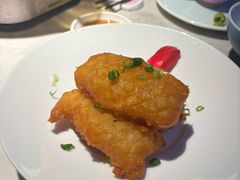 -鸡毛兑糖·尚宴(鄞州水街店)