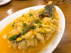 -粤仔湾砂锅粥(金太湖店)