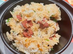 -羽鸽集·乳鸽专门店·地道顺德菜(岭南站店)