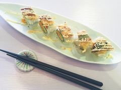 -千寻寿司(兴工一路店)