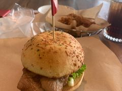 -必胜客(东西湖万达店)