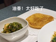-红柳枝滩羊烧烤·非遗