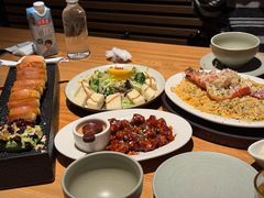 -BELLOCO倍乐(静安店)