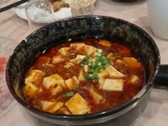 -北疆饭店(宝龙店)
