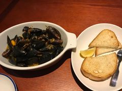 -RED LOBSTER(中城西店)