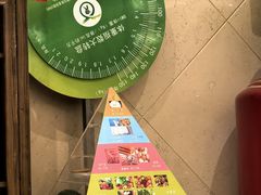 -香丰阁·烤鸭·川湘菜(昌平店)
