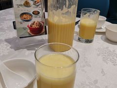 -和记小菜(东方店)