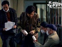 -天幕新彩云国际影城(激光巨幕店)