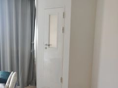 -复旦大学附属华山医院(总院)