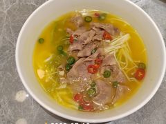 -老绍兴养和饭店(向阳不夜城店)