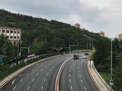 -富斯特索道