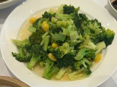 -眉州东坡(北苑华贸店)