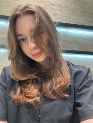 -VIM Hair Salon