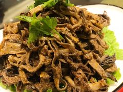 -津菜宋记老房子(鼓楼店)