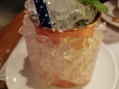 -胡桃里音乐酒馆(环亚凯瑟琳广场店)